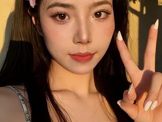 kara-tt live webcam thumbnail