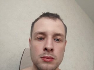 karabarx69 live webcam thumbnail