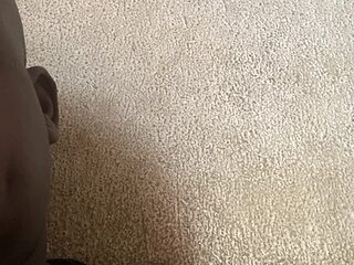 karabohorny live webcam thumbnail
