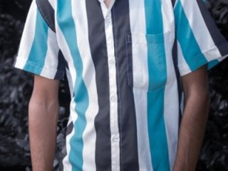 karan_143 live webcam thumbnail