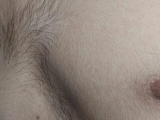 karan_sandhu_1 live webcam thumbnail