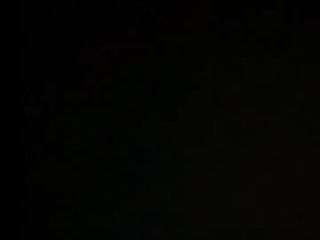karat247 live webcam thumbnail
