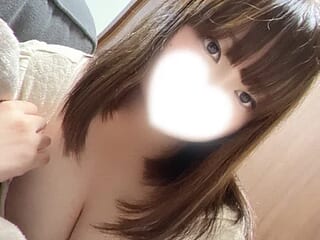karen_0918 live webcam thumbnail