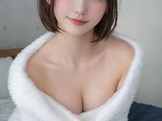 karen_ol live webcam thumbnail