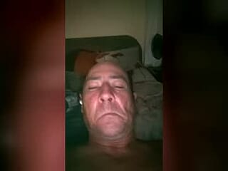 karesz233926 live webcam thumbnail