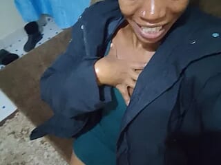 kariii2 live webcam thumbnail