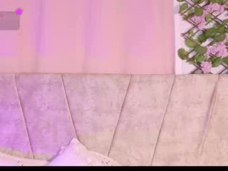 kariina_wong live webcam thumbnail