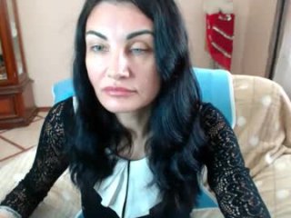 karina8571 live webcam thumbnail