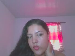 karina_hotttt live webcam thumbnail