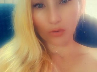 karina_sex68 live webcam thumbnail