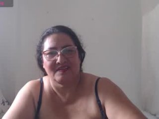 karina_turbay live webcam thumbnail