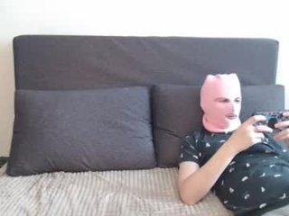 karina_unreal live webcam thumbnail