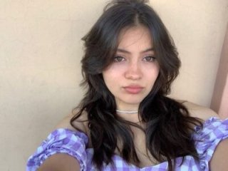 karisa-58 live webcam thumbnail