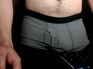 karko112 live webcam thumbnail