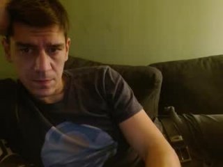 karl_mask live webcam thumbnail