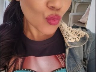 karla-bruni live webcam thumbnail