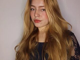 karla_charlovy live webcam thumbnail