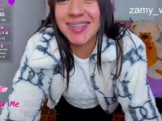 karla_cutee1 live webcam thumbnail
