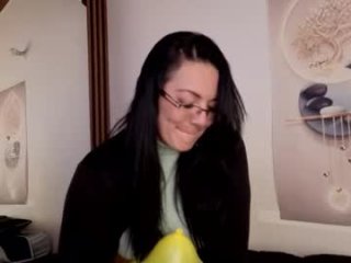 karla_valk1 live webcam thumbnail