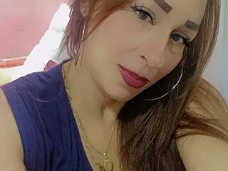 karlabarrera live webcam thumbnail