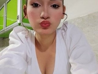 karlamuak live webcam thumbnail