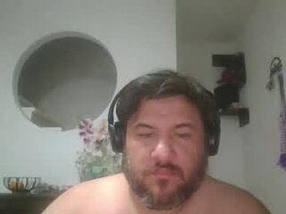 karlmagnus19 live webcam thumbnail