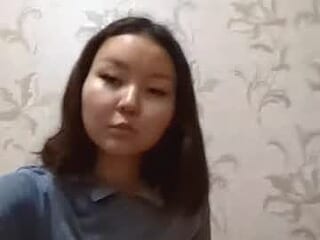 karlpapania live webcam thumbnail