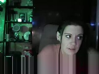 karlykox live webcam thumbnail