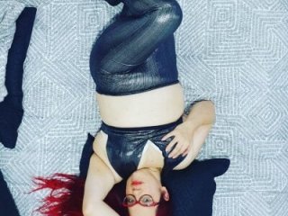 karlythoth@xh live webcam thumbnail