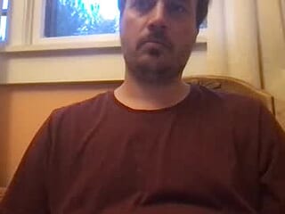 karmawithabigock live webcam thumbnail