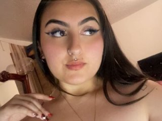 karobaby_ live webcam thumbnail