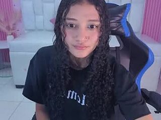 karol1_s live webcam thumbnail