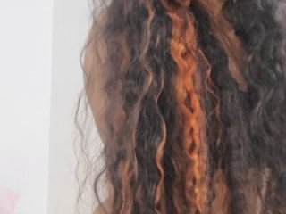 karolgirl-1 live webcam thumbnail