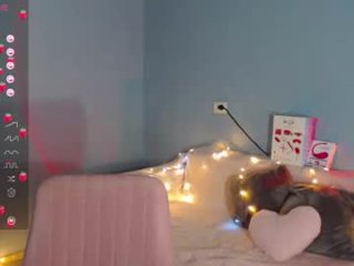 karolina_hottie_ live webcam thumbnail
