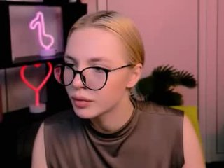 karolina_vendi live webcam thumbnail