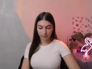 karolinamex_ live webcam thumbnail