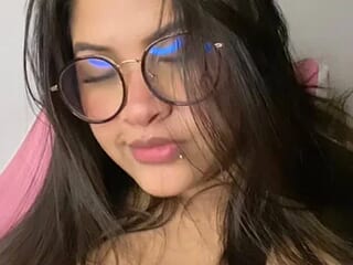 karoltaboo live webcam thumbnail