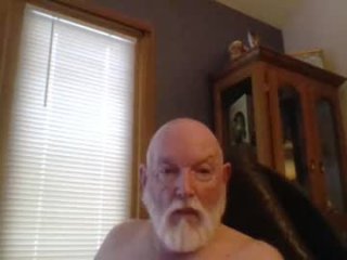 karpp live webcam thumbnail