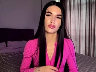 karrenzimmel live webcam thumbnail
