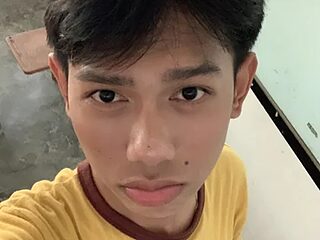 karsukcer live webcam thumbnail