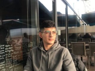 kartal006 live webcam thumbnail