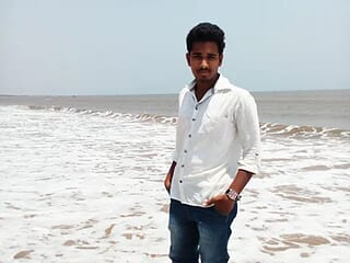 karthikR6 live webcam thumbnail