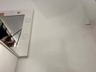 karu_hard live webcam thumbnail