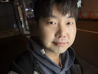 karuhikaru live webcam thumbnail