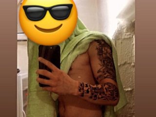 kasbey00 live webcam thumbnail