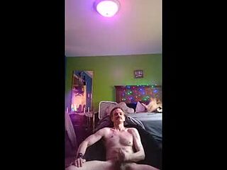 kasenoleo722 live webcam thumbnail