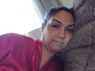 kash2103 live webcam thumbnail