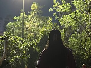 kashish_bhabhi live webcam thumbnail