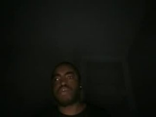 kashmeremajesty live webcam thumbnail