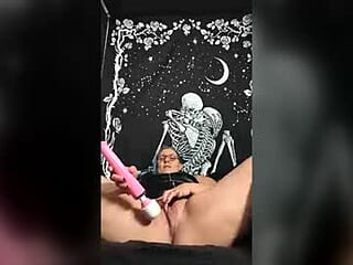 kashmirquinn live webcam thumbnail